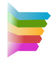 Pintar Chalet Aravaca - Villaviciosa -  Boadilla del Monte