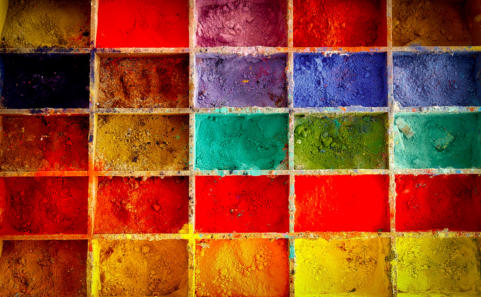 Pintar Chalet Aravaca - Villaviciosa -  Boadilla del Monte