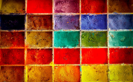 Pintar Chalet Aravaca - Villaviciosa -  Boadilla del Monte