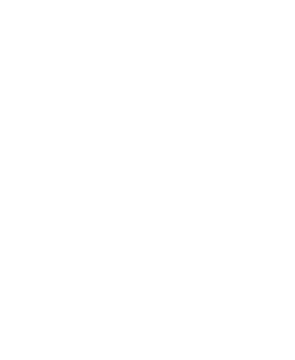 COMPROMETIDOS CON EL TRABAJO BIEN HECHO En Pintores BRIOL pintamos, señalizamos y rotulamos todo tipo de superficies como parking, naves, almacenes, etc..con un objetivo en mente. Hacer las cosas bien, El remate final. La limpieza. Dejar las cosas mejor de como nos la confiaron.